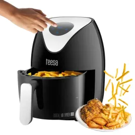 frytkownica-beztluszczowa-teesa-digital-air-fryer