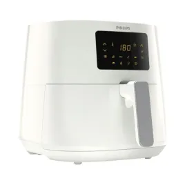 airfry-frytkownica-beztluszczowa-philips-ovi-xl-hd9270-00