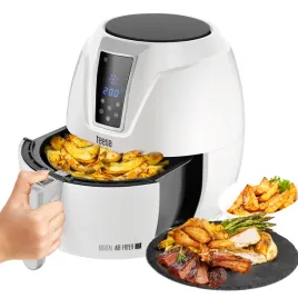 frytkownica-beztluszczowa-teesa-air-fryer-3-2l-1400w-wyswietlacz-lcd