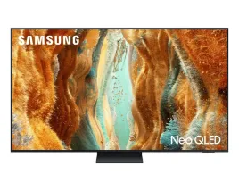 samsung-telewizor-qled-4k-75-cali-qe75qn77fatxxh