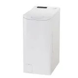 candy-pralka-top-tcas265d3-s-stan-nowy