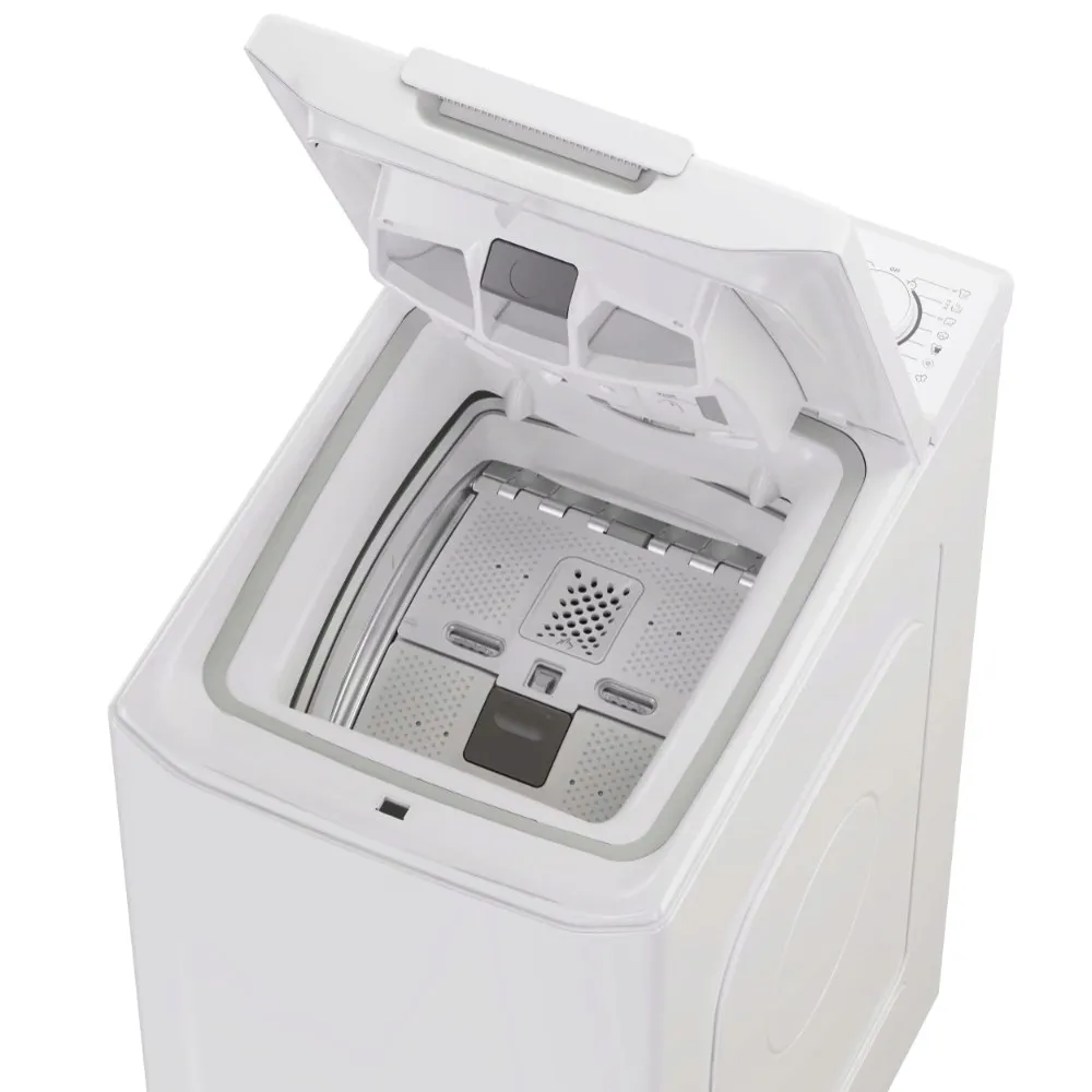 candy-pralka-top-tcas265d3-s