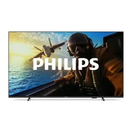 telewizor-philips-43pus7000-12-43-led-4k-uhd-smart-tv