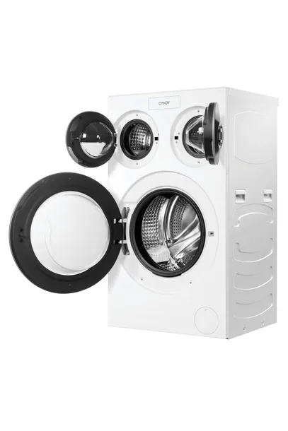 candy-pralka-multiwash-mqd-410cbl9-pl-kod-producenta-410cbl9-pl