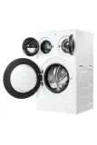 candy-pralka-multiwash-mqd-410cbl9-pl-kod-producenta-410cbl9-pl