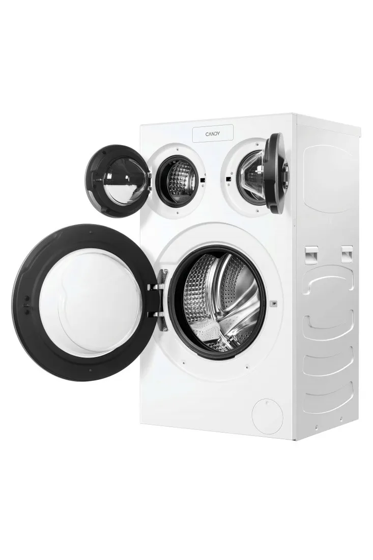candy-pralka-multiwash-mqd-410cbl9-pl