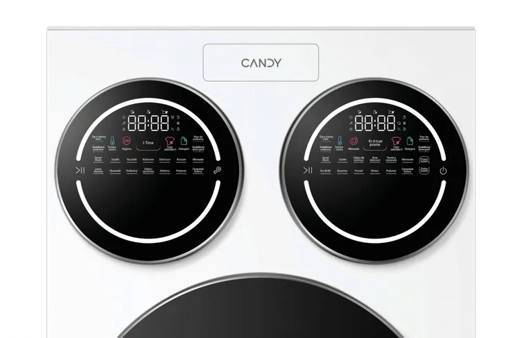 candy-pralka-multiwash-mqd-410cbl9-pl-kolor-dominujacy-bialy