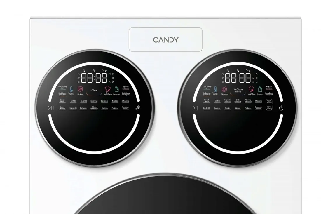 candy-pralka-multiwash-mqd-410cbl9-pl-stan-nowy