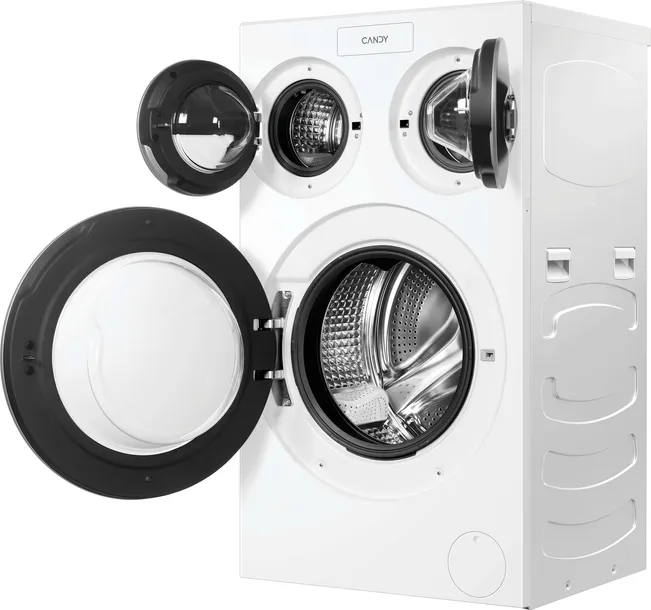 candy-pralka-multiwash-mqd-410cbl9-pl-wysokosc-produktu-107-cm
