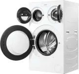 candy-pralka-multiwash-mqd-410cbl9-pl-wysokosc-produktu-107-cm
