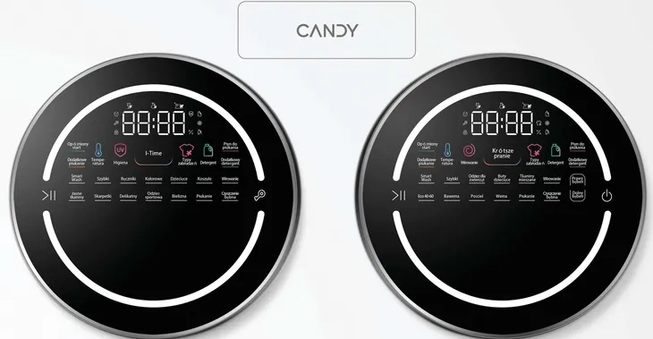 candy-pralka-multiwash-mqd-410cbl9-pl-model-410cbl9-pl
