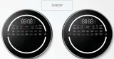 candy-pralka-multiwash-mqd-410cbl9-pl-model-410cbl9-pl