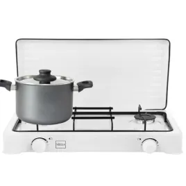 kuchenka-gazowa-turystyczna-camping-stella-2-palniki-lpg-metal-pokrywa