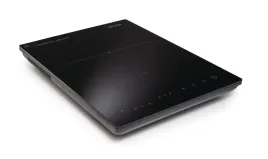 kuchenka-indukcyjna-przenosna-gorenje-icr2000sp-10-stopni-mocy-booster