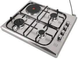 kuchenka-gazowo-elektryczna-4-palnikowa-stkgeix-3-1in-inox-kemping