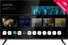 sencor-telewizor-32-cale-smart-webos-lg-12-240v-sle-32s830wb-wi-fi-bt5-0