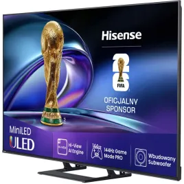 telewizor-hisense-55e8q-55-miniled-4k-uhd-144hz-vidaa