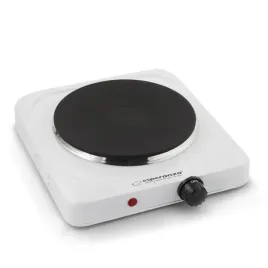 esperanza-kuchenka-elektryczna-pinatubo-biala-ekh002w