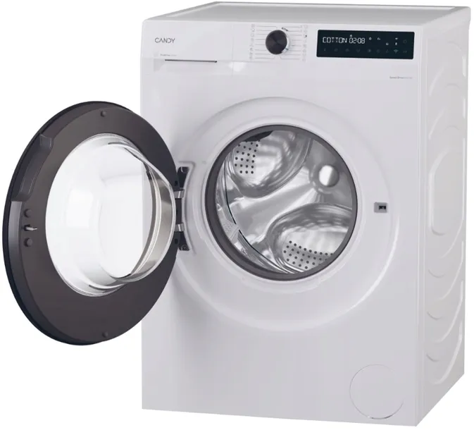 pralka-candy-br-48b6-s-kod-producenta-br-48b6-s