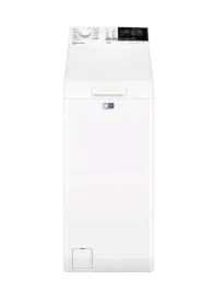 electrolux-pralka-top-ew6tn4062p-tm-wyswietlacz