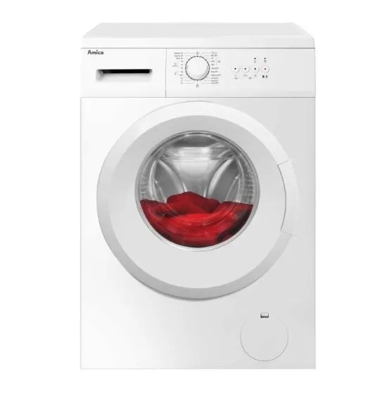 amica-pralka-wa0s610do