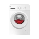 amica-pralka-wa0s610do-stan-nowy