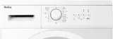 amica-pralka-wa0s610do-kod-producenta-5906006942991