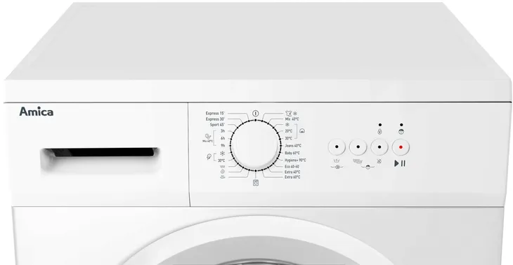 amica-pralka-wa0s610do-glebokosc-produktu-40-cm