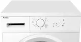 amica-pralka-wa0s610do-glebokosc-produktu-40-cm
