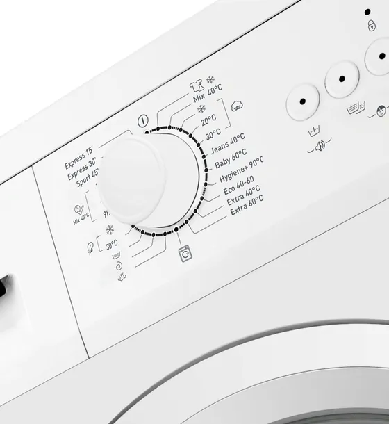 amica-pralka-wa0s610do-szerokosc-produktu-59-5-cm