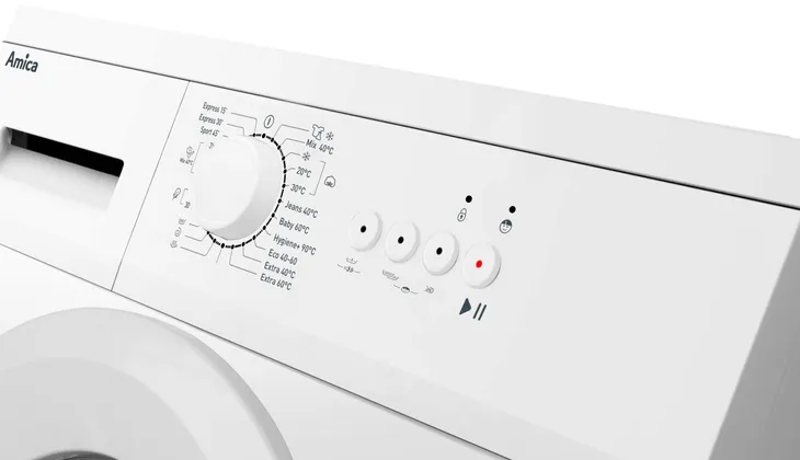 amica-pralka-wa0s610do-model-wa0s610do