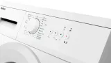 amica-pralka-wa0s610do-model-wa0s610do