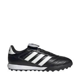 buty-pilkarskie-adidas-kaiser-team-2-tf-kk2818-40