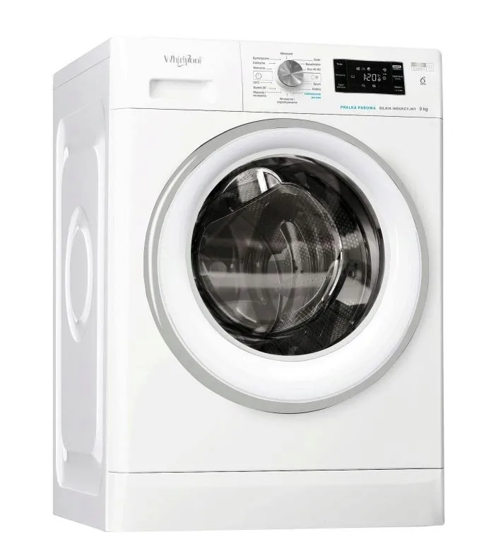 whirlpool-pralka-ffb9258svpl