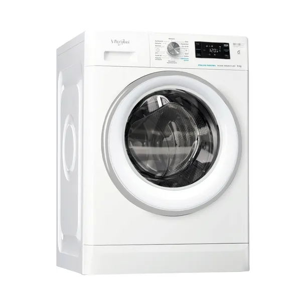 whirlpool-pralka-ffb9258svpl-stan-nowy