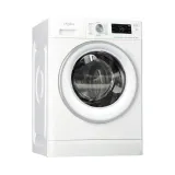 whirlpool-pralka-ffb9258svpl-stan-nowy