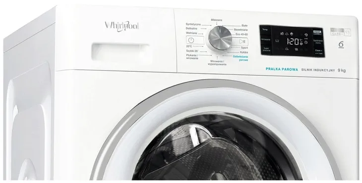 whirlpool-pralka-ffb9258svpl-kod-producenta-ffb-9258-sv-pl
