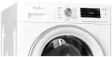 whirlpool-pralka-ffb9258svpl-kod-producenta-ffb-9258-sv-pl