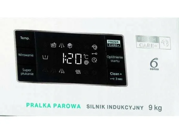 whirlpool-pralka-ffb9258svpl-marka-whirlpool