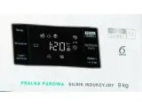 whirlpool-pralka-ffb9258svpl-marka-whirlpool
