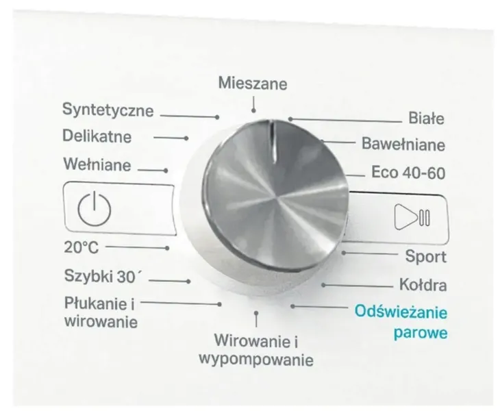 whirlpool-pralka-ffb9258svpl-kolor-dominujacy-bialy