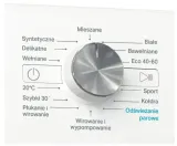 whirlpool-pralka-ffb9258svpl-kolor-dominujacy-bialy