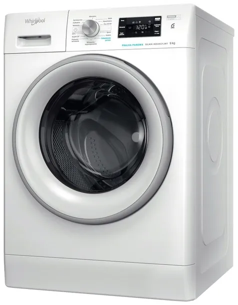 whirlpool-pralka-ffb9258svpl-wysokosc-produktu-85-cm