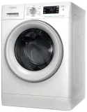 whirlpool-pralka-ffb9258svpl-wysokosc-produktu-85-cm