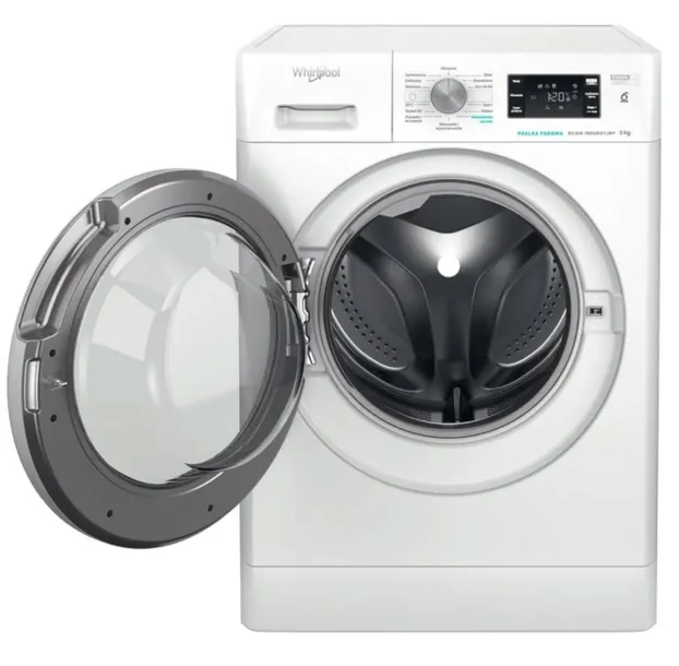 whirlpool-pralka-ffb9258svpl-glebokosc-produktu-63-cm