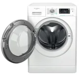 whirlpool-pralka-ffb9258svpl-glebokosc-produktu-63-cm