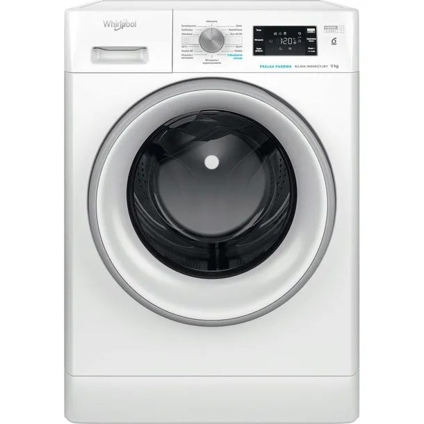 whirlpool-pralka-ffb9258svpl-szerokosc-produktu-59-5-cm