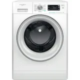 whirlpool-pralka-ffb9258svpl-szerokosc-produktu-59-5-cm