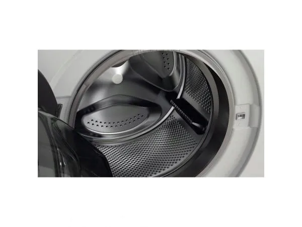 whirlpool-pralka-ffb9258svpl-model-ffb-9258-sv-pl