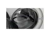 whirlpool-pralka-ffb9258svpl-model-ffb-9258-sv-pl